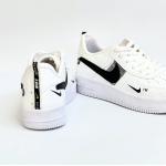 Air Force TM