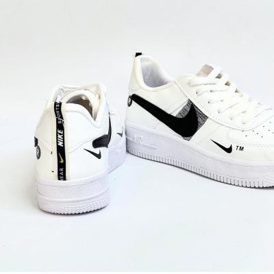 Air Force TM