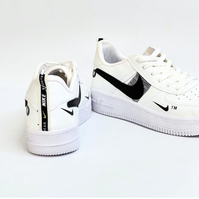 Air Force TM