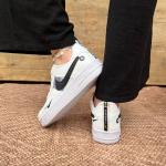 Air Force TM