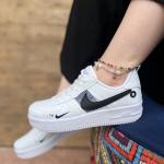 Air Force TM