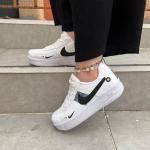Air Force TM