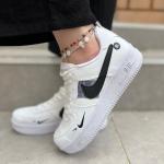 Air Force TM