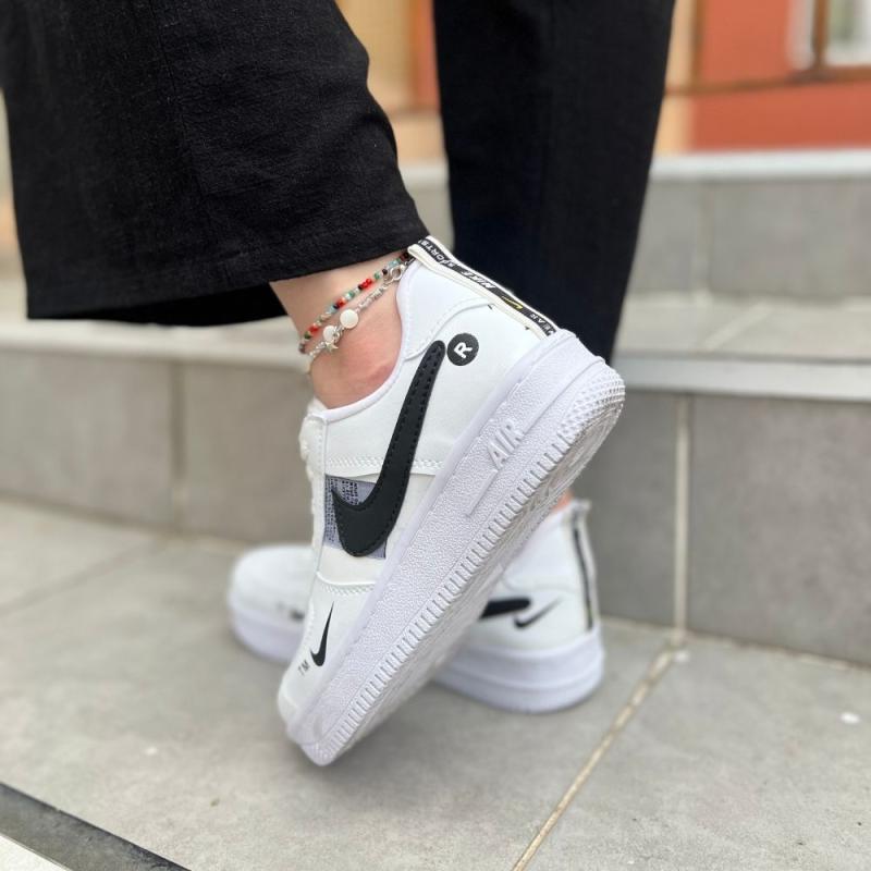 Air Force TM