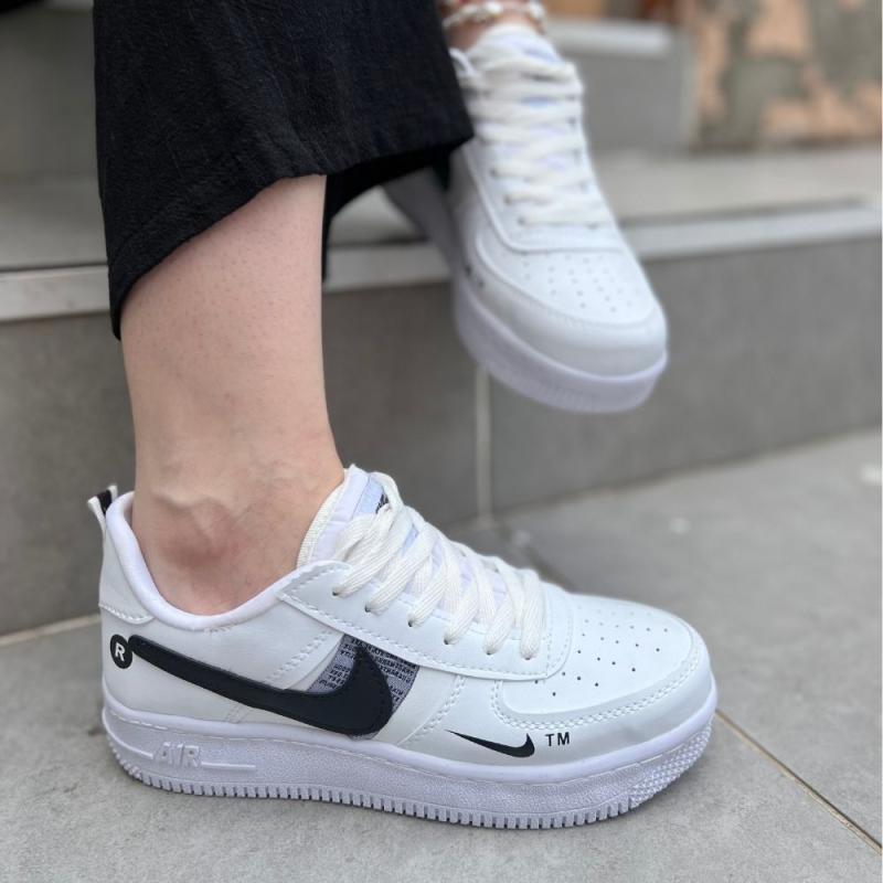 Air Force TM