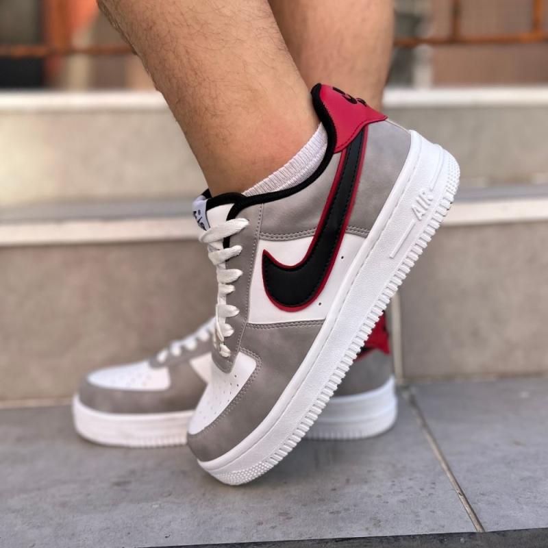 Air Premium İthal
