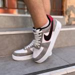 Air Premium İthal