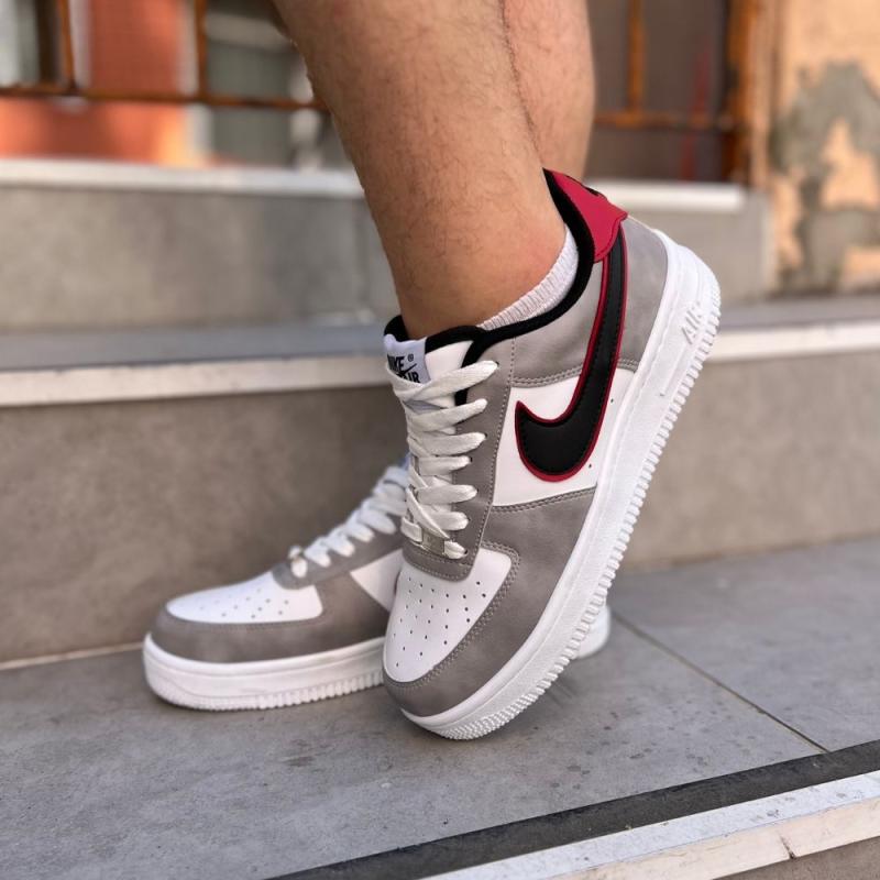 Air Premium İthal