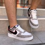 Air Premium İthal