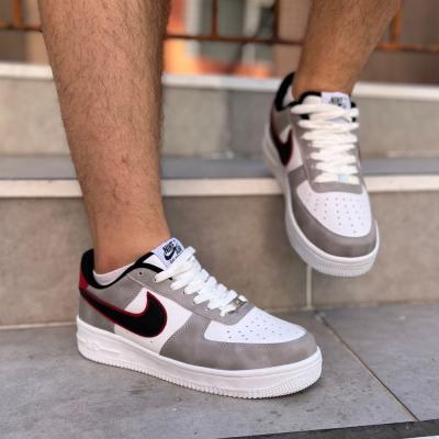 Air Premium İthal