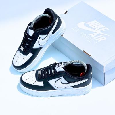 Air Premium İthal