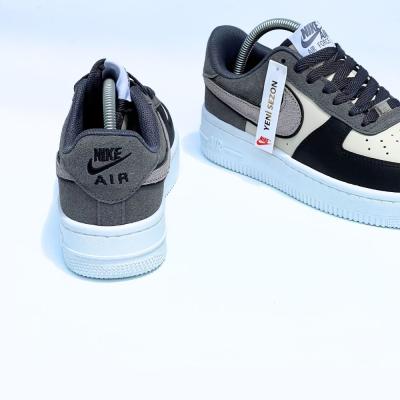 Air Premium İthal