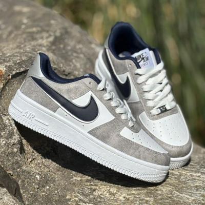 Air Premium İthal