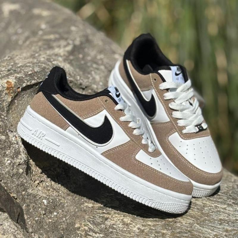 Air Premium İthal