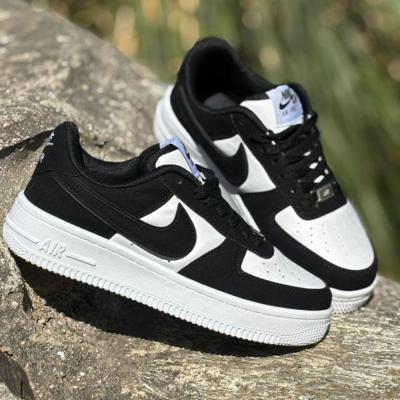 Air Premium İthal