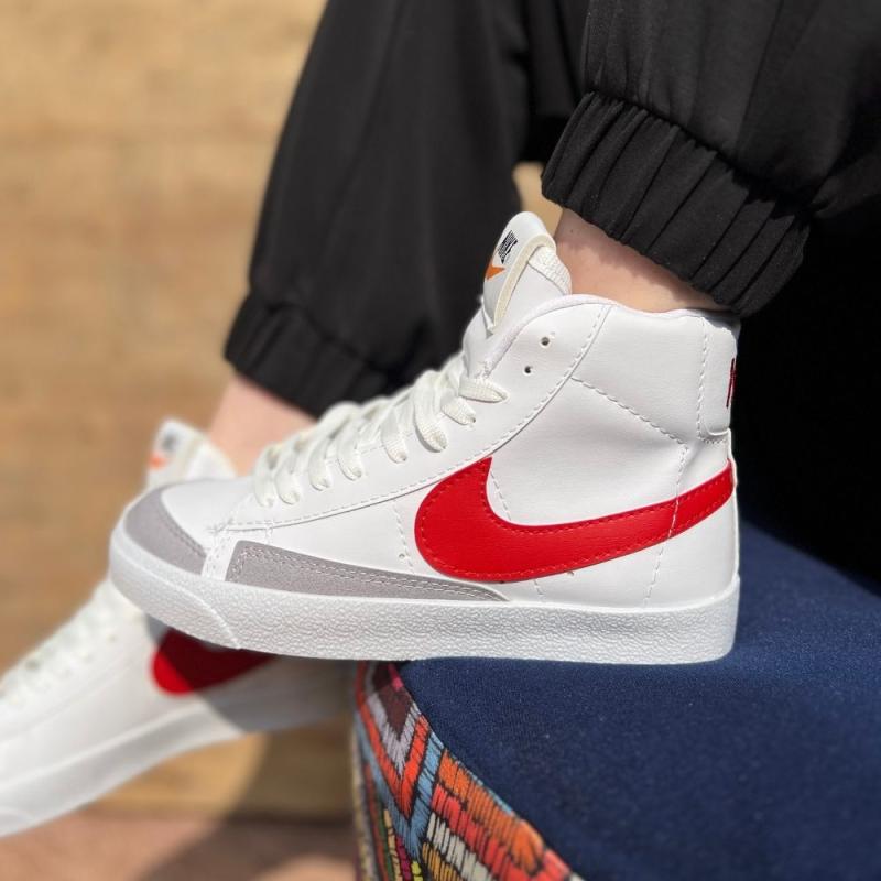 Blazer Bilekli