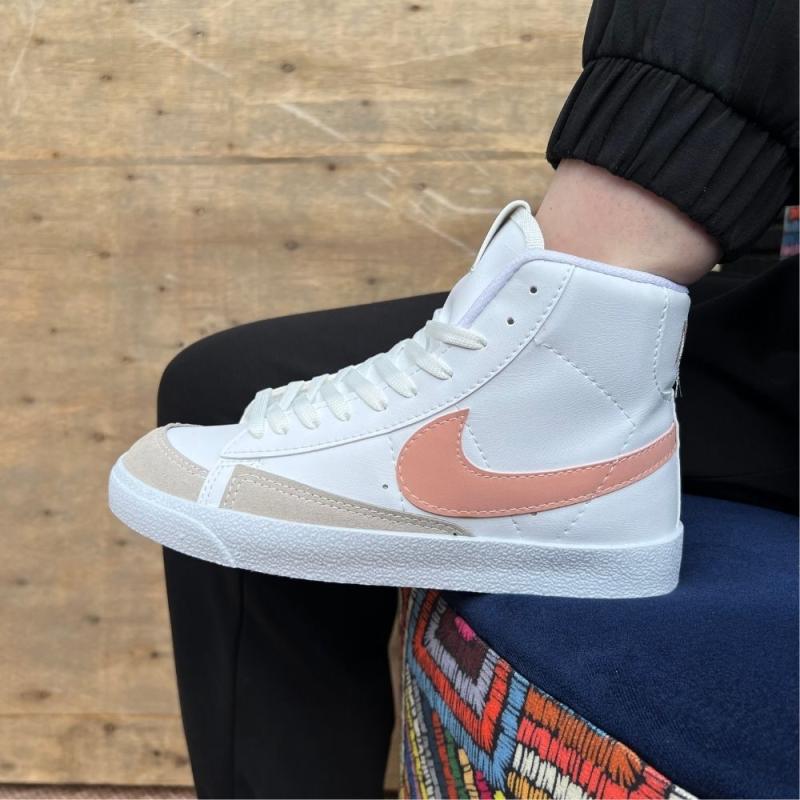 Blazer Bilekli