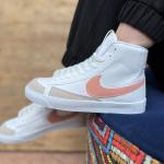 Blazer Bilekli