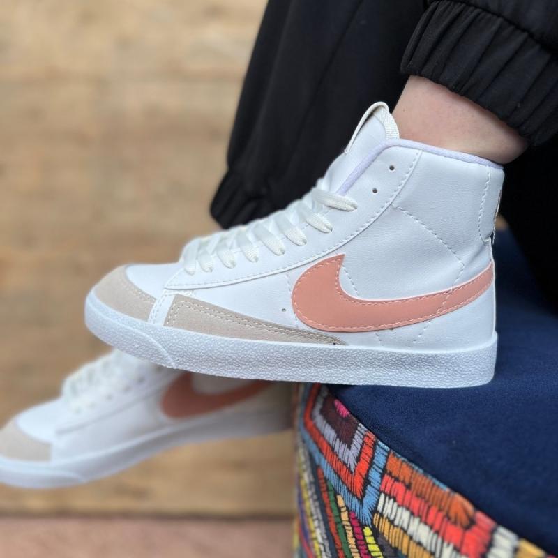 Blazer Bilekli