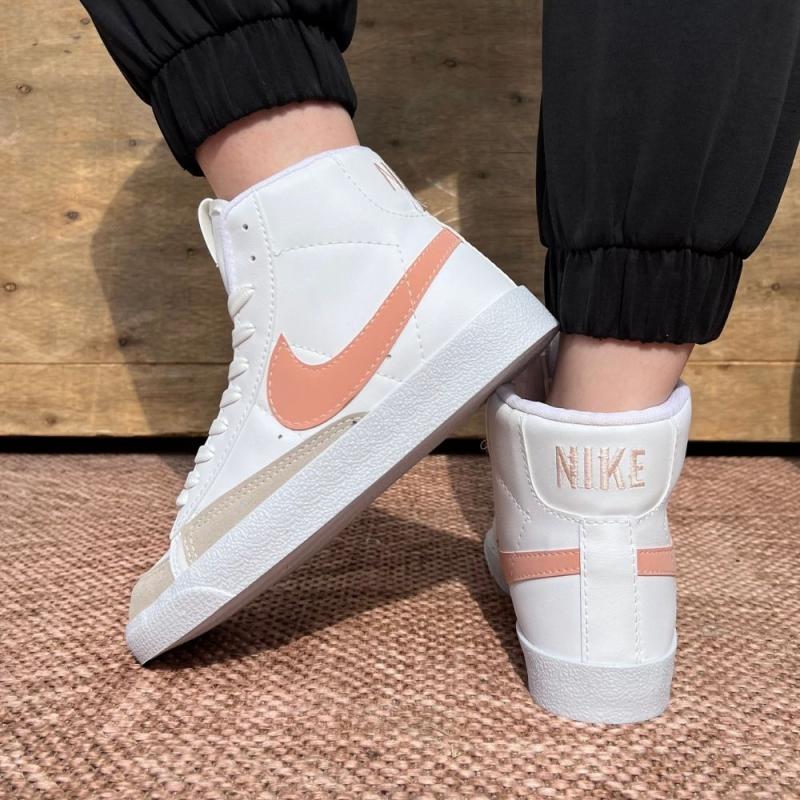Blazer Bilekli