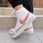 Blazer Bilekli