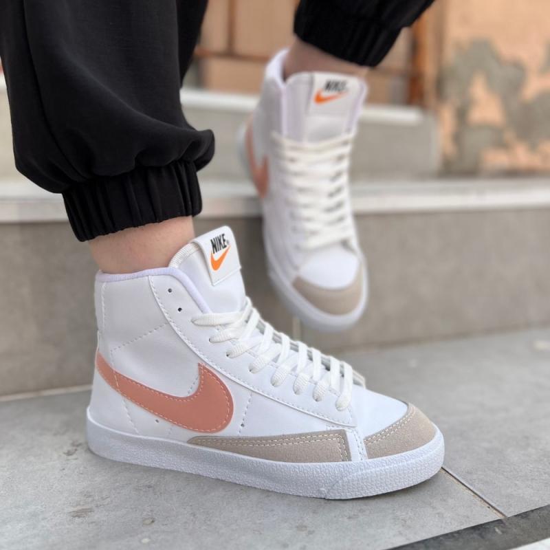Blazer Bilekli
