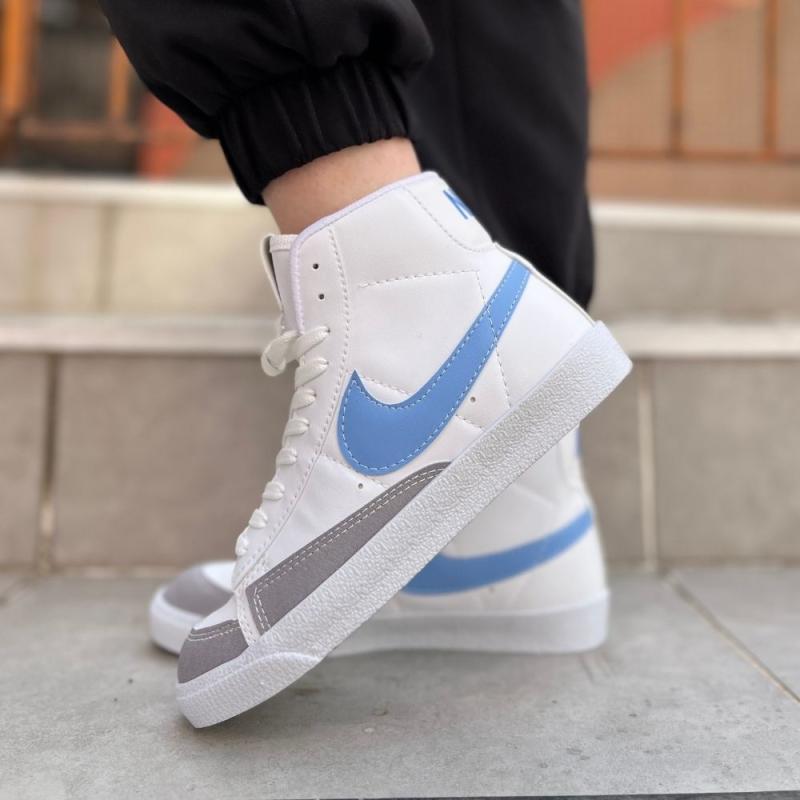 Blazer Bilekli