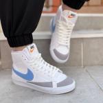 Blazer Bilekli