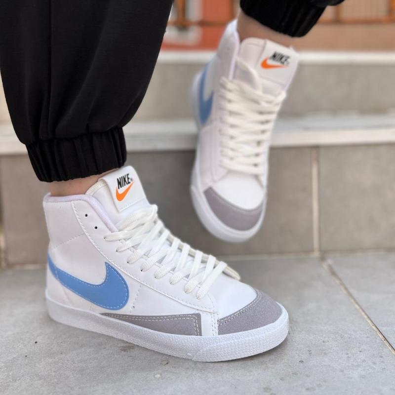 Blazer Bilekli