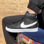 Blazer Bilekli