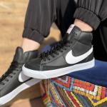 Blazer Bilekli
