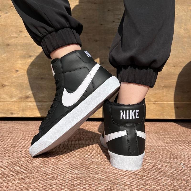 Blazer Bilekli