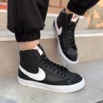 Blazer Bilekli