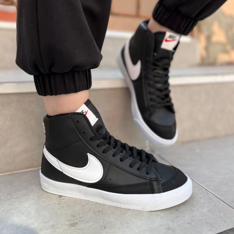 Blazer Bilekli