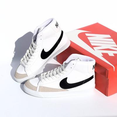 Blazer Bilekli