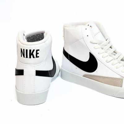 Blazer Bilekli