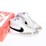 Blazer Bilekli