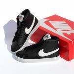 Blazer Bilekli