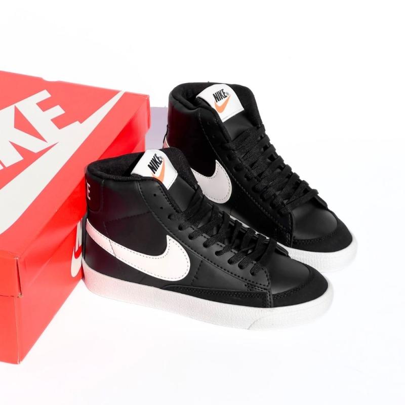 Blazer Bilekli