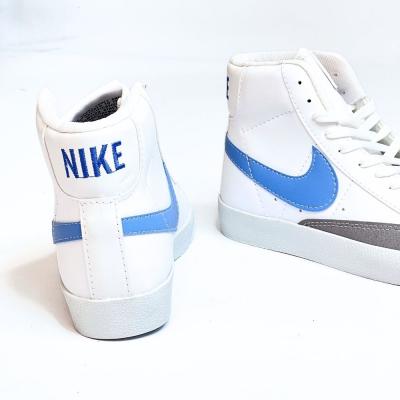 Blazer Bilekli