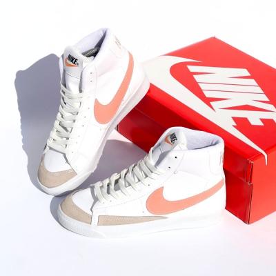 Blazer Bilekli
