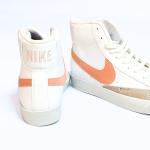 Blazer Bilekli
