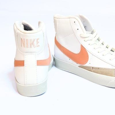 Blazer Bilekli