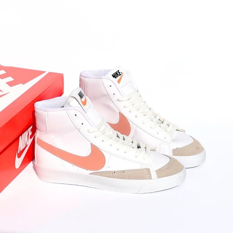 Blazer Bilekli