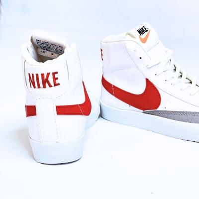Blazer Bilekli