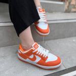 Dunk