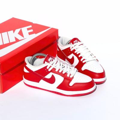 Dunk