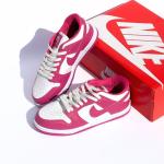 Dunk