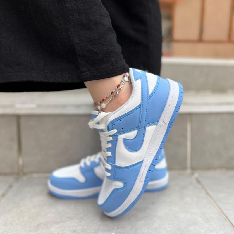 Dunk