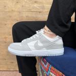 Dunk